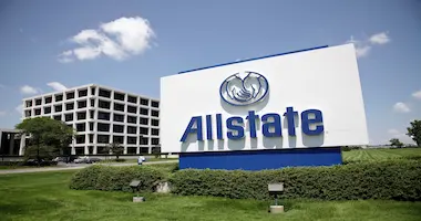 Allstate Insurance in DeRidder, LA: Your Trusted Coverage Partner