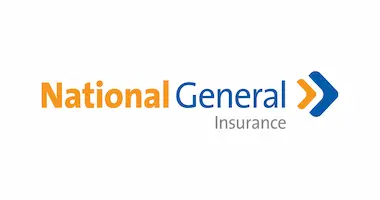 Integon National Insurance Company