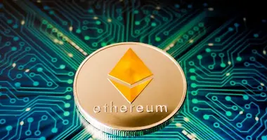 How to Buy Ethereum on etoro A Complete Guide