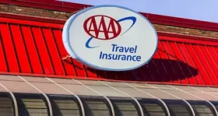 AAA Travel Insurance: Protecting Your Adventures