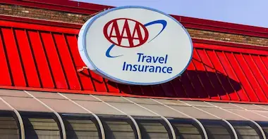 AAA Travel Insurance: Protecting Your Adventures