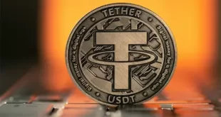The Unbroken Tether: Unveiling its Offensive Aspect
