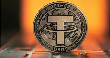 The Unbroken Tether: Unveiling its Offensive Aspect