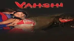 Vahshi Part 117